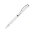 N123 Electra Ballpen - Ultra HD Full Colour