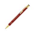 M054 Electra Oro Ballpen - Engraved