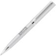N119 Autograph Ambassador Ballpen - Spot Colour