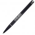 H048 Autograph Cadence Metal Ballpen