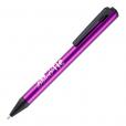 J052 Autograph Malone Ballpen