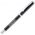 L047 Autograph Travis Gloss Rollerpen