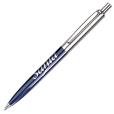 M041 Giotto Ballpen