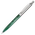 M041 Giotto Mechanical Pencil - Spot Colour