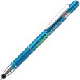 M049 Bella Touch Ballpen - Spot Colour