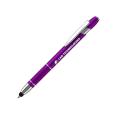 M049 Bella Touch Ballpen - Engraved