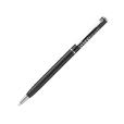 N122 Cheviot Fashion Ballpen - Engraved