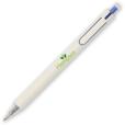 P131 Whispa Gel Ink Pen - 1 Colour