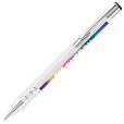 Q112 Electra Inkredible GRS Recycled Rollerball - Engraved