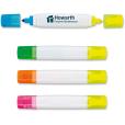 N137 Duett Highlighter - Spot Colour