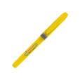 M058 BIC Brite Liner Grip Highlighter