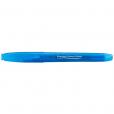 K056 Pen Highlighter