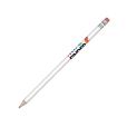 N134 Standard WE Pencil - Full Colour