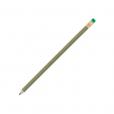 L059 Green & Good Recycled Money Pencil