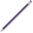 Q121 Newspaper Pencil