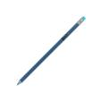 M059 Green & Good Recycled Denim Pencil
