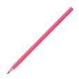 Q121 Recycled CD Case Pencil - Spot Colour