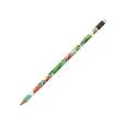 M059 BIC Ecolutions Evolution Classic Pencil - Spot Colour