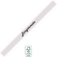 Q121 Carpenter Pencil - Spot Colour