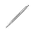 M044 Parker Jotter Stainless Steel Mechanical Pencil - Spot Colour