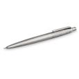 M044 Parker Jotter Stainless Steel Mechanical Pencil - Engraved