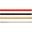 N134 Carpenter Pencil - Spot Colour
