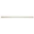 N134 Carpenter Pencil - Full Colour