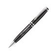 N119 Chalfont Mechanical Pencil - Spot Colour