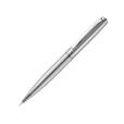 M040 Pierre Cardin Lustrous Mechanical Pencil - Chrome 