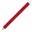 K057 Carpenter Pencil - Full Colour