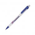 K057 Guest Mechanical Pencil