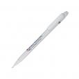 L059 Guest biofree Mechanical Pencil