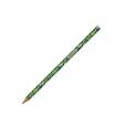 L059 BIC Evolution Ecolutions Wood Free Pencil