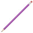 Q121 BG Pencil