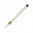 J050 Tropic Pride Ballpen