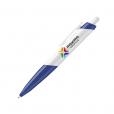 J049 Digimax Ballpen - Full Colour