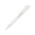 K052 Marksman Terra Corn Plastic Ballpen