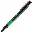 K053 Absolute biofree Ballpen