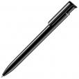 K053 Absolute biofree Ballpen - Full Colour