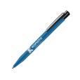 L057 Supersaver Softfeel Ballpen