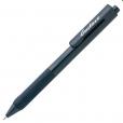 L053 X9 Solid Ballpen