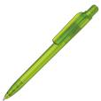 Q114 Kind rPET Frost Ballpen