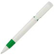 Q116 S40 Grip Ballpen - Full Colour