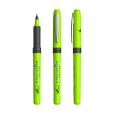 Q111 BIC Grip Rollerball