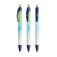 Q111 BIC Wide Body Ballpen - Full Colour