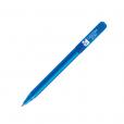 L049 Prodir DS3 Ballpen