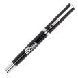 N119 Autograph Ambassador Rollerpen - Engraved