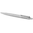 N116 Parker Jotter Stainless Steel Ballpen - Engraved
