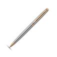 N117 Waterman Hemisphere Ballpen - Spot Colour