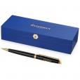 L042 Waterman Hemisphere Matte Ballpen